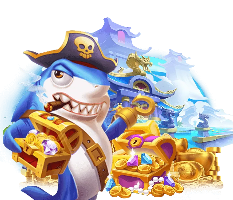 Thưởng Nạp Lại Hàng Ngày/Tuần gi8 casino