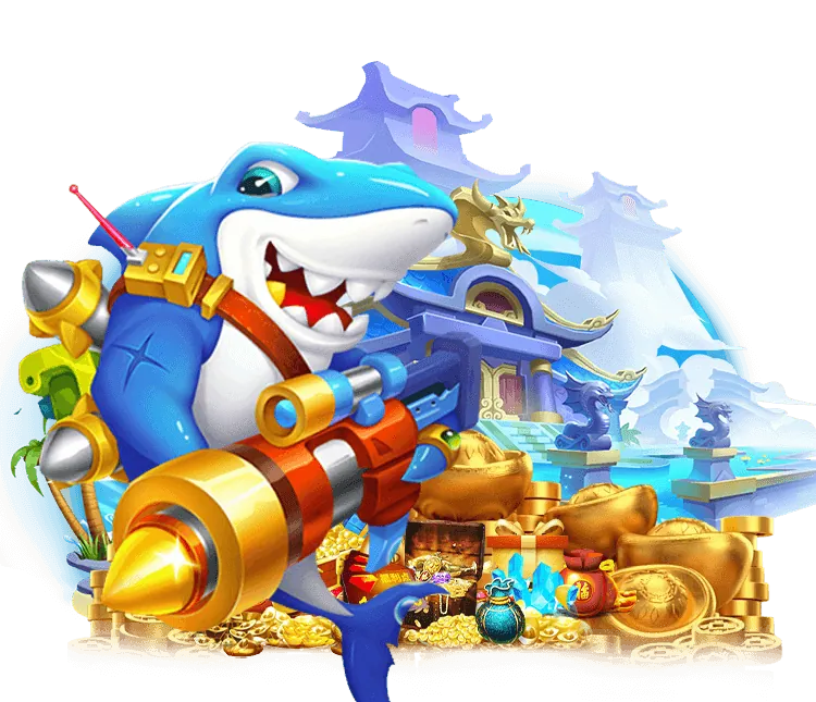 Tổng quan đá gà trực tuyến gi8 casino