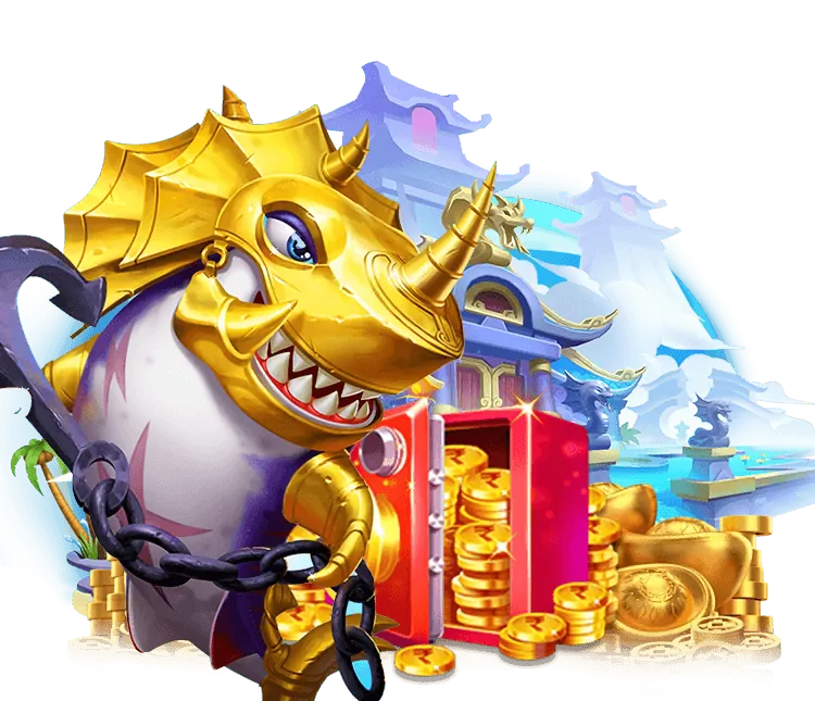 Tầm nhìn tương lai của gi8 casino
