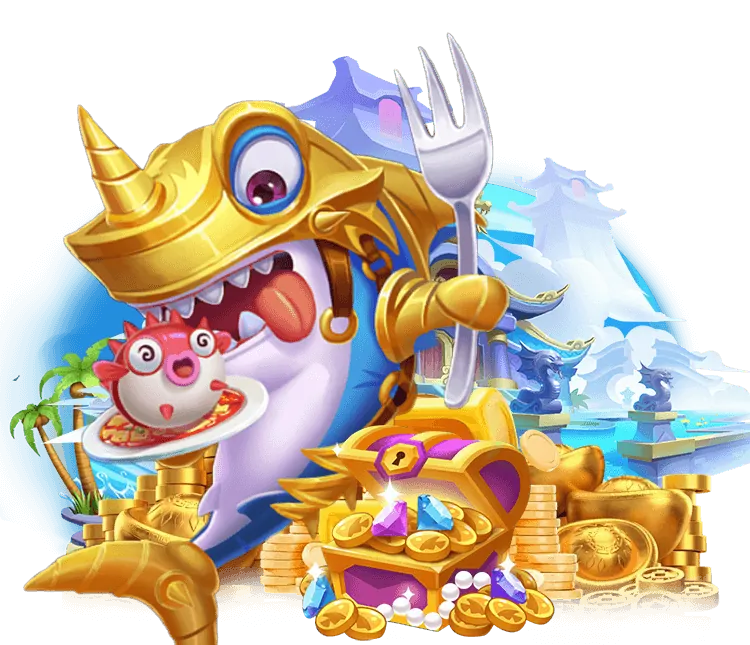 Hướng dẫn đăng ký tài khoản gi8 casino