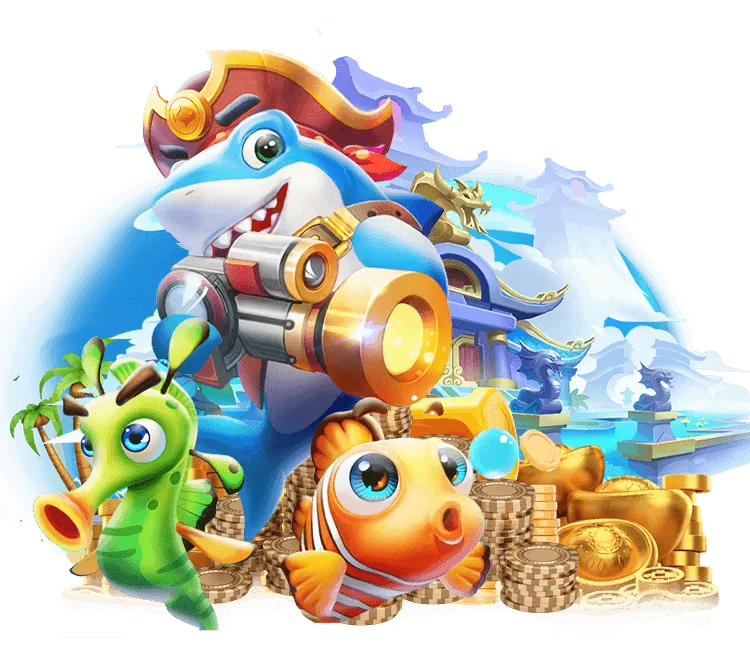 Mục đích sử dụng Cookie tại gi8 casino