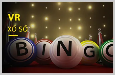 Slot game gi8 casino