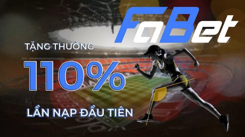 Bảo mật giao dịch hàng đầu tại gi8 casino