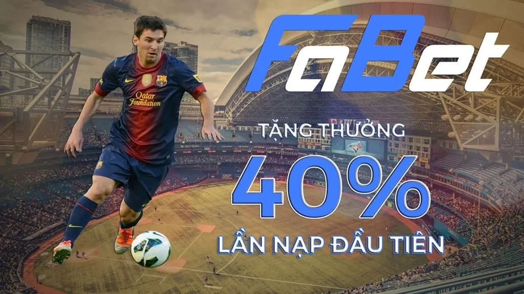 Thay đổi Chính sách Cookie của gi8 casino