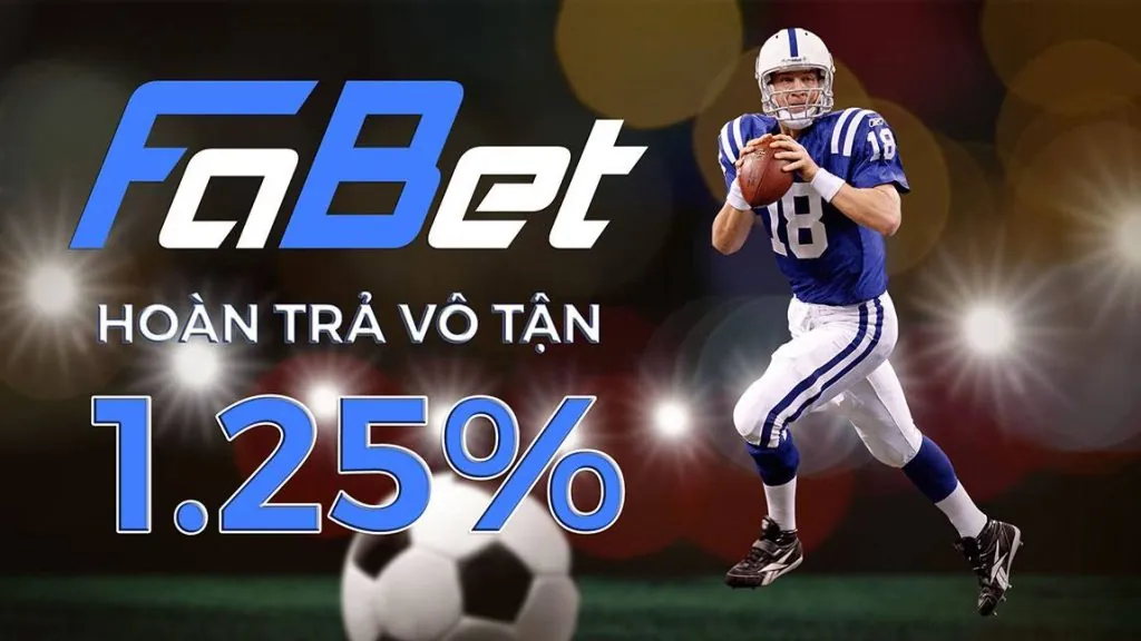 Bắn Cá Đổi Thưởng gi8 casino