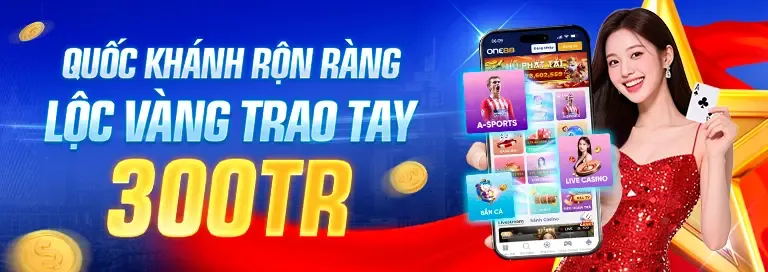 Hoàn trả gi8 casino