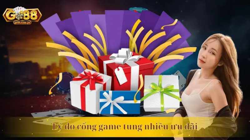 Quản lý tài khoản gi8 casino dễ dàng
