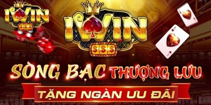 Phân tích ưu đãi Gi8 Casino mới nhất
