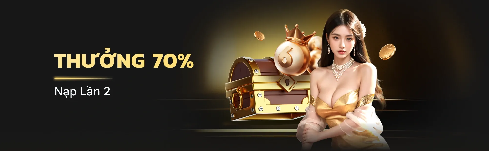 Hỗ trợ khách hàng 24/7 gi8 casino