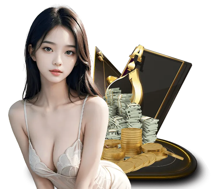 Tổng quan nền tảng Gi8 Casino