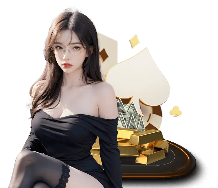 Lợi ích khi chơi đá gà tại gi8 casino