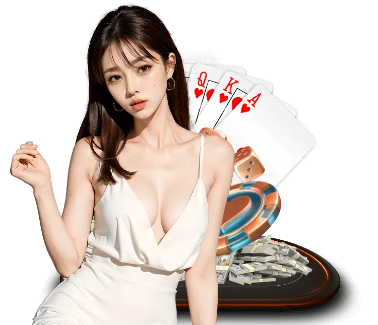 Cập nhật game mới tại gi8 casino