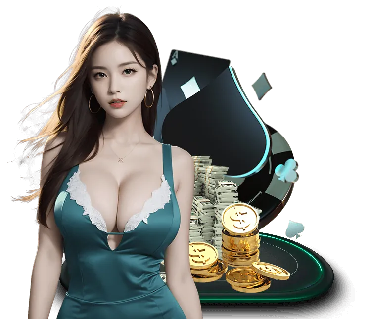 Giới thiệu về gi8 casino