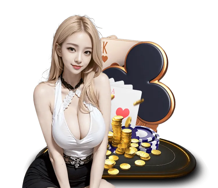 Các loại Cookie gi8 casino sử dụng