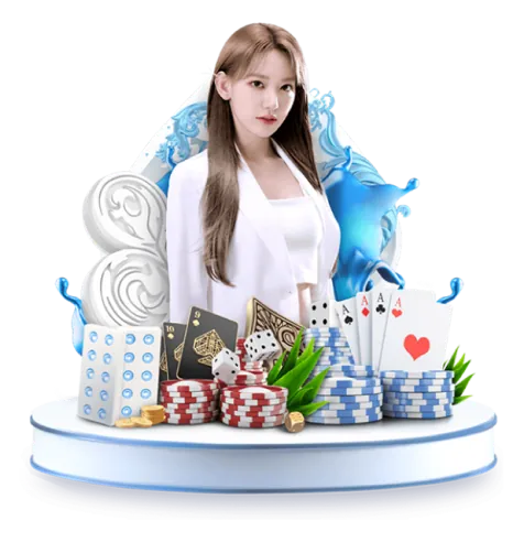 Sự Kiện và Giải Đấu Bắn Cá gi8 casino