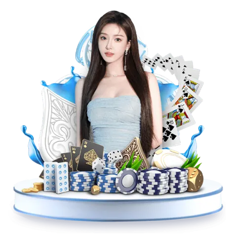 Hình ảnh nhân viên hỗ trợ khách hàng sẵn sàng trợ giúp