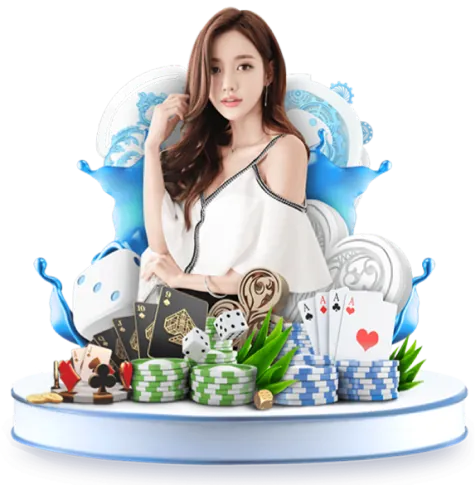 Hoàn Trả Hàng Ngày/Tuần gi8 casino