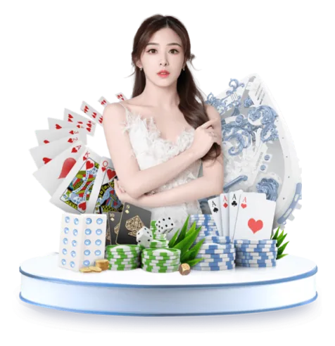 Đặt cược đá gà gi8